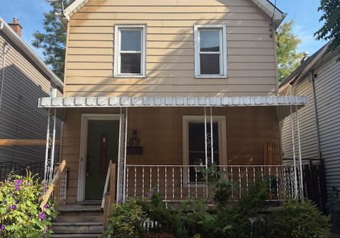 89-shaw-street-hamilton-ontario-x12580420