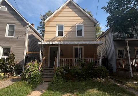 89-shaw-street-hamilton-ontario-x12580420