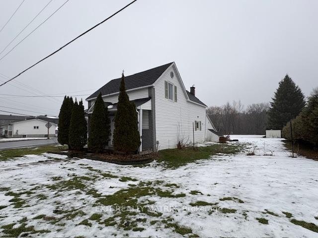 1-herbert-street-the-nation-ontario-x12580444