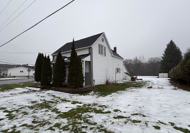 1-herbert-street-the-nation-ontario-x12580444