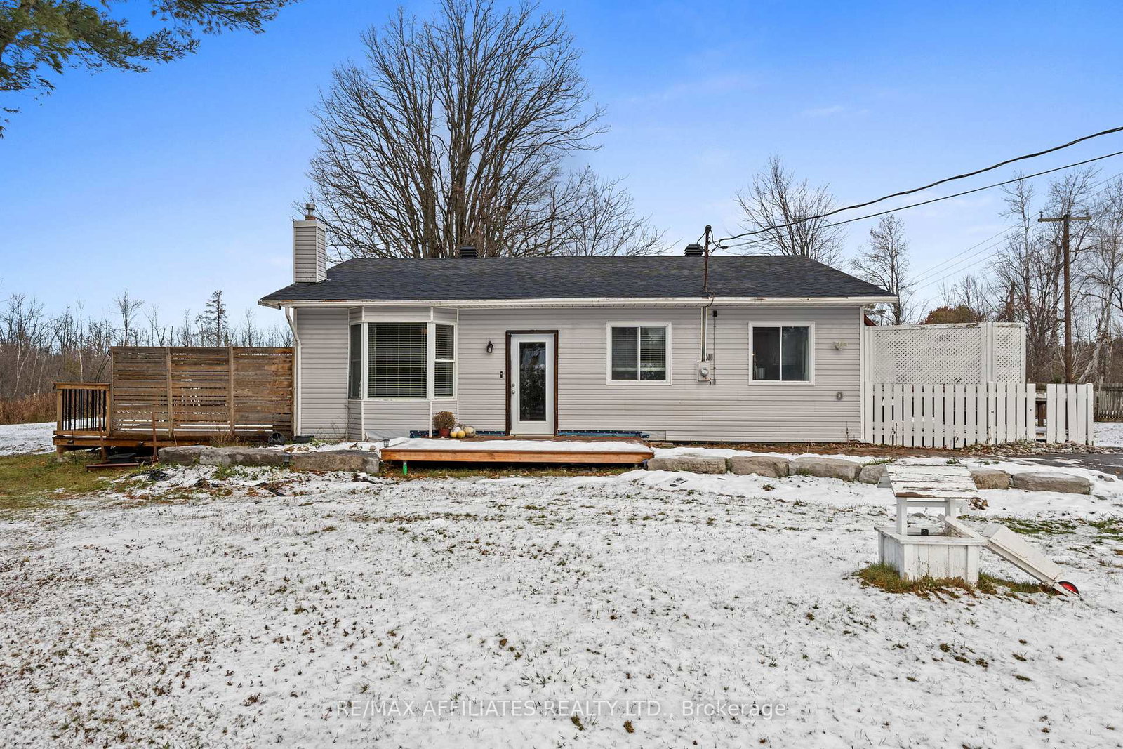 3091-cedar-beach-lane-north-grenville-ontario-x12580464