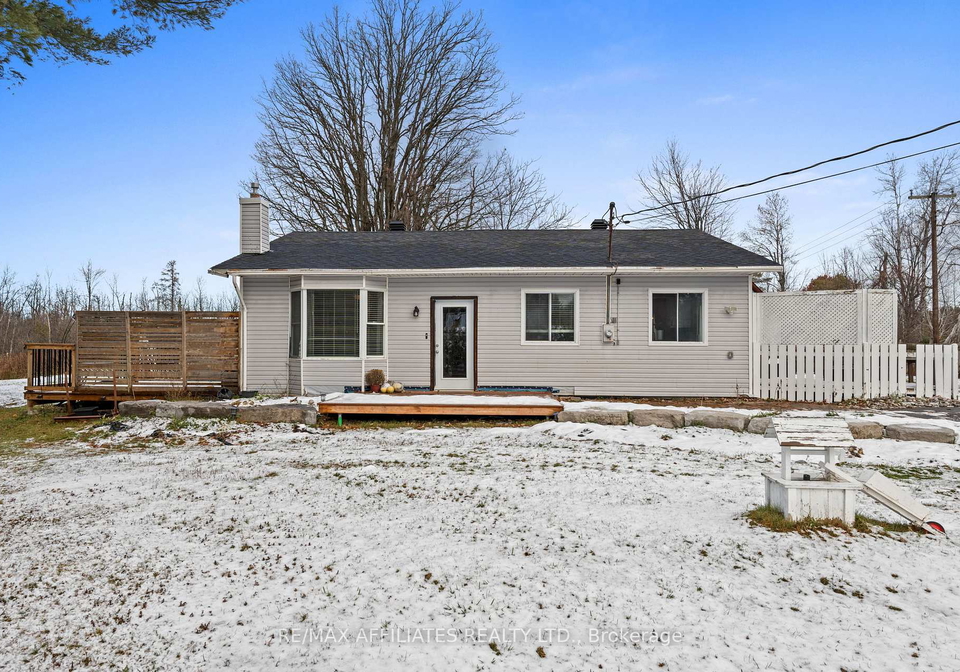 3091-cedar-beach-lane-north-grenville-ontario-x12580464