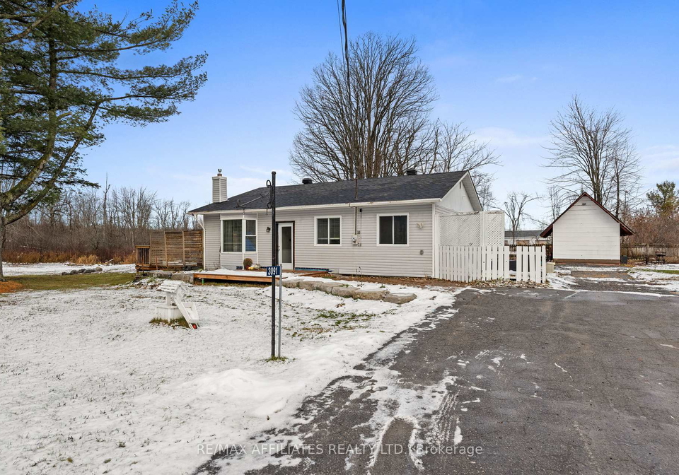 3091-cedar-beach-lane-north-grenville-ontario-x12580464