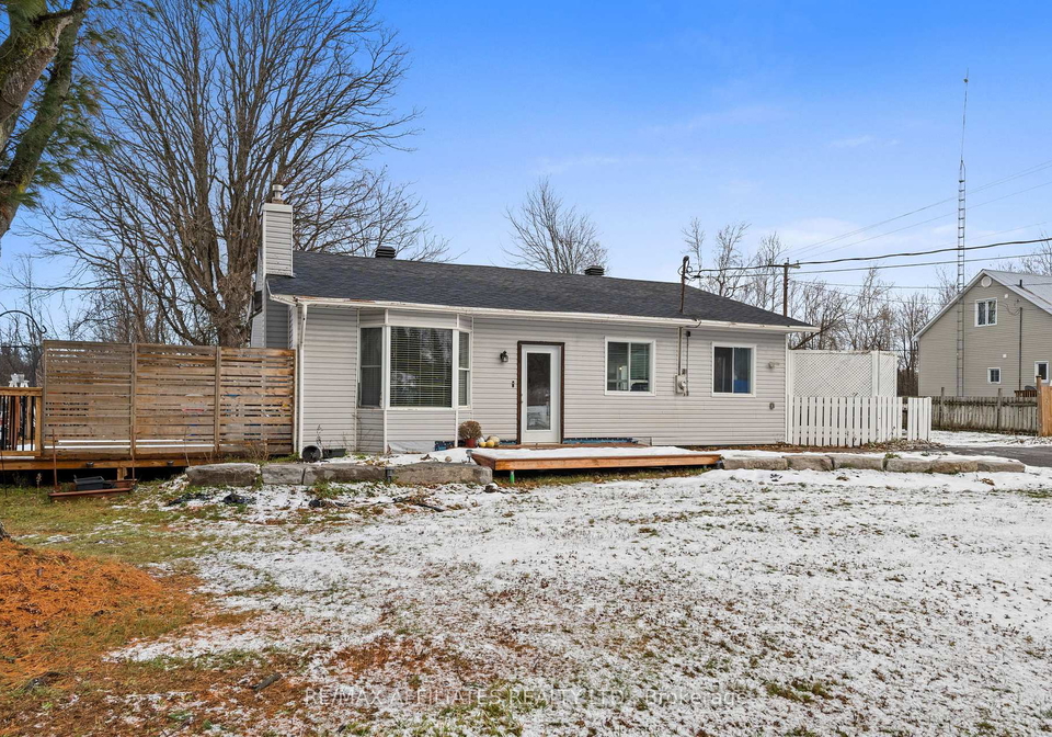 3091-cedar-beach-lane-north-grenville-ontario-x12580464