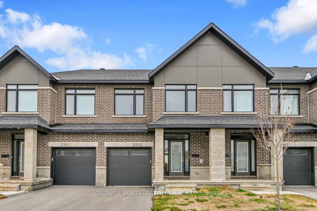 2305-goldhawk-drive-ottawa-ontario-x12580502