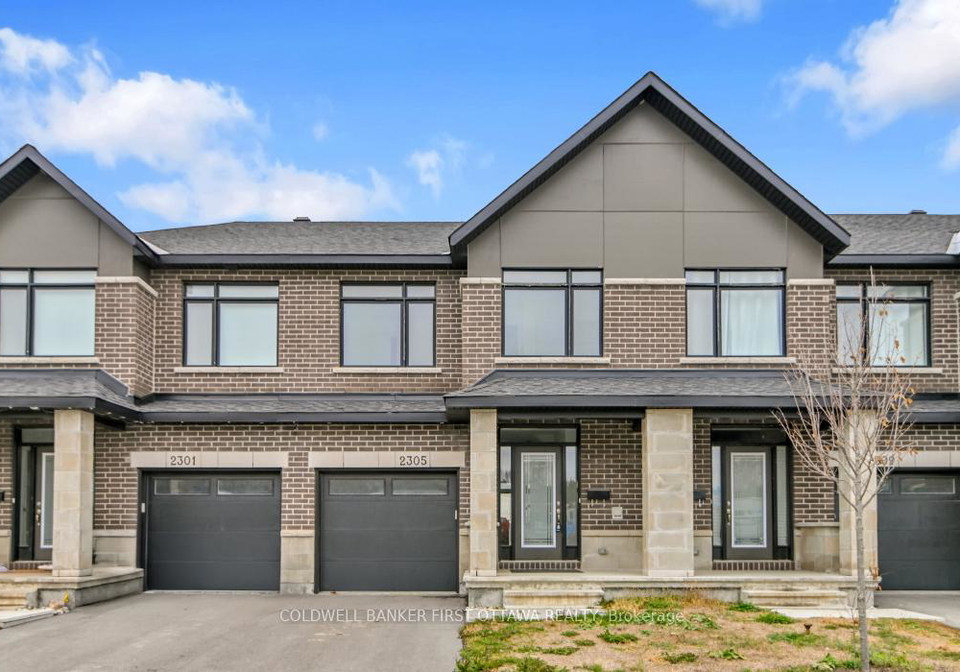2305-goldhawk-drive-ottawa-ontario-x12580502