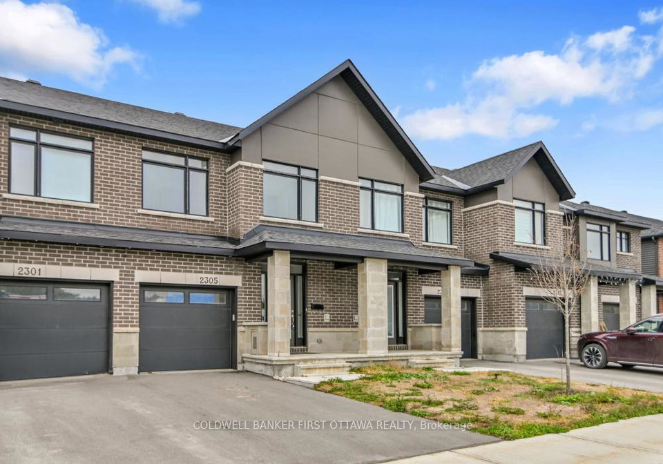 2305-goldhawk-drive-ottawa-ontario-x12580502