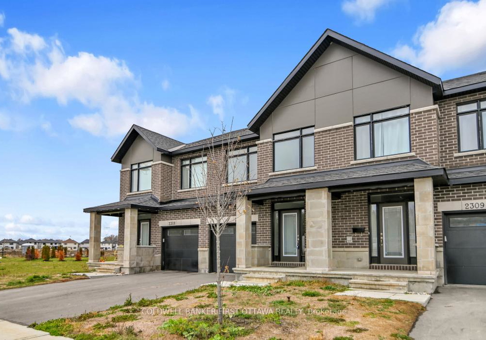 2305-goldhawk-drive-ottawa-ontario-x12580502
