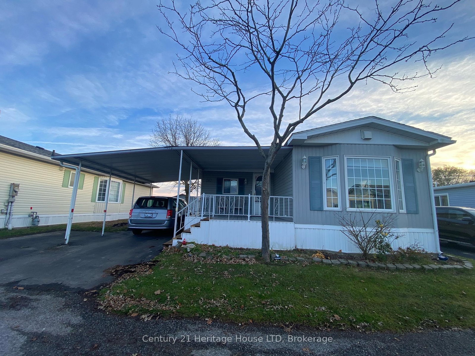 3033-townline-road-fort-erie-ontario-x12580504