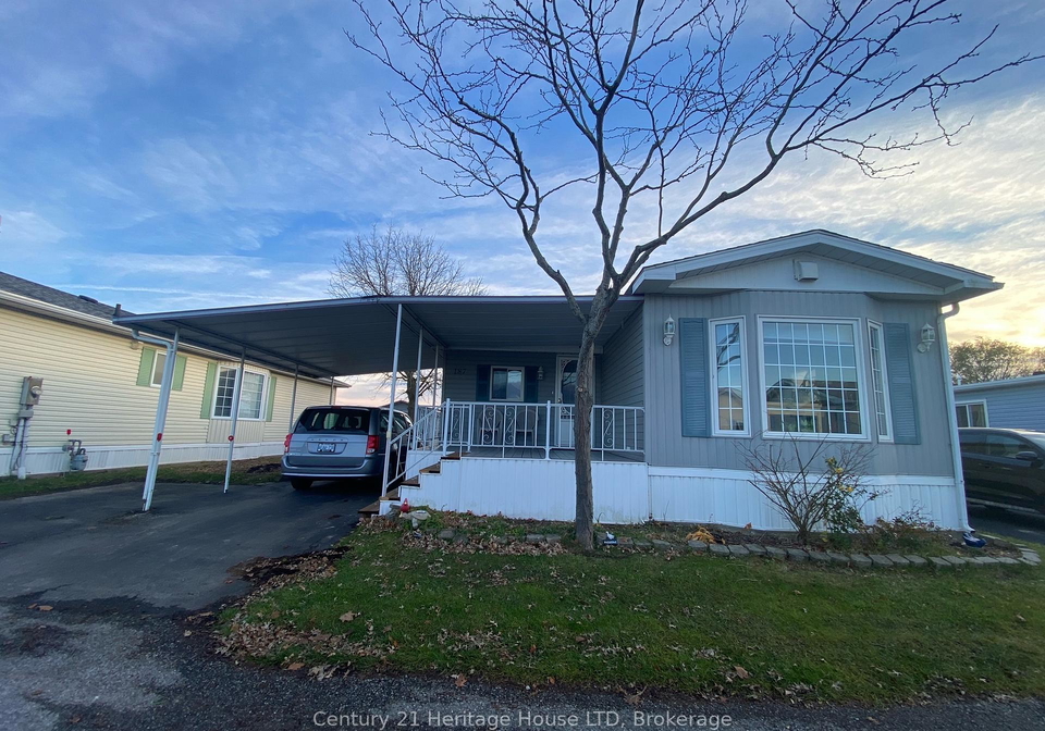 3033-townline-road-fort-erie-ontario-x12580504