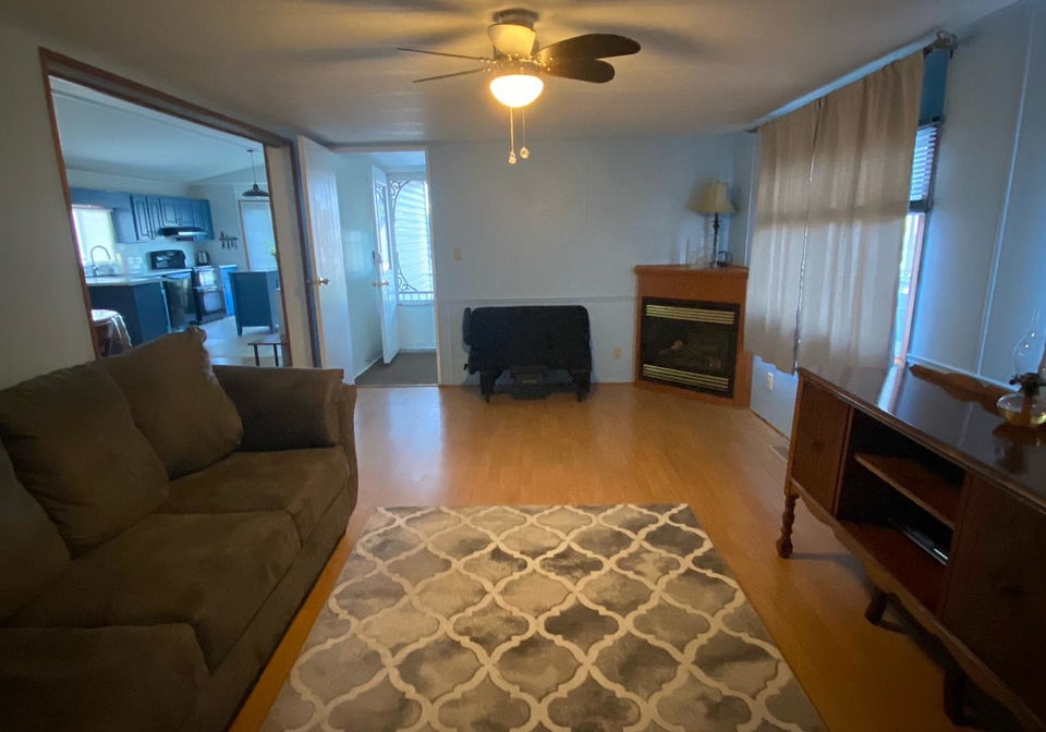 3033-townline-road-fort-erie-ontario-x12580504