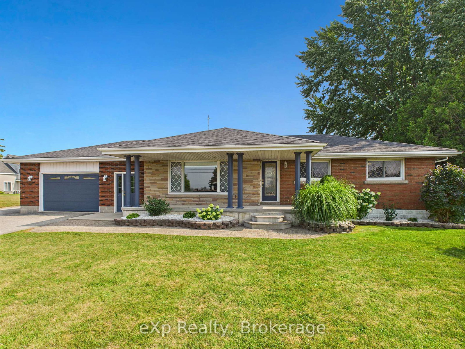 1567-bruce-road-4-rr-2-brockton-ontario-x12580542
