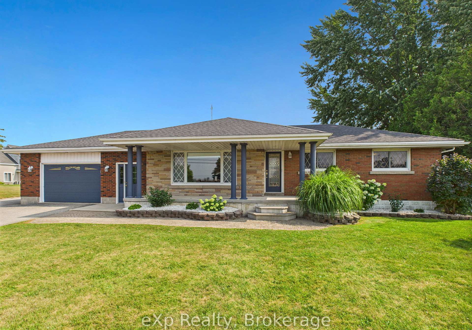 1567-bruce-road-4-rr-2-brockton-ontario-x12580542