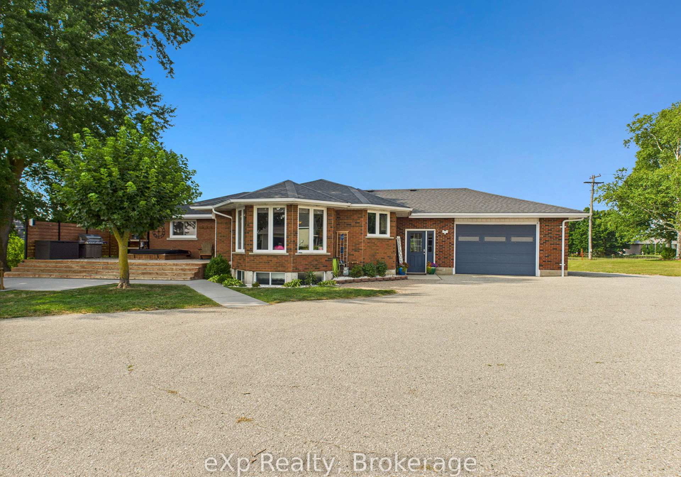 1567-bruce-road-4-rr-2-brockton-ontario-x12580542