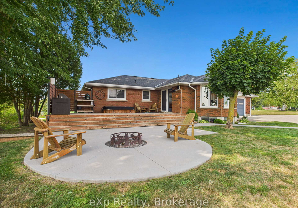 1567-bruce-road-4-rr-2-brockton-ontario-x12580542