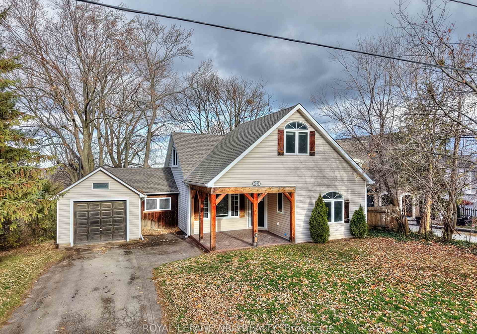 2032-york-road-niagara-on-the-lake-ontario-x12580552