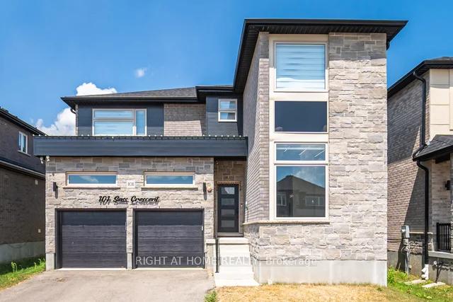 101-sass-crescent-brant-ontario-x12580558