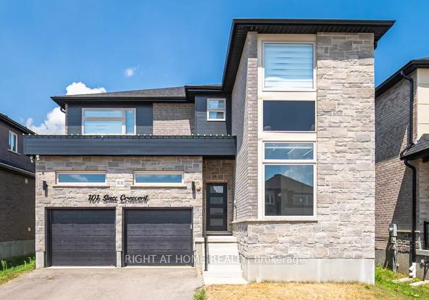 101-sass-crescent-brant-ontario-x12580558