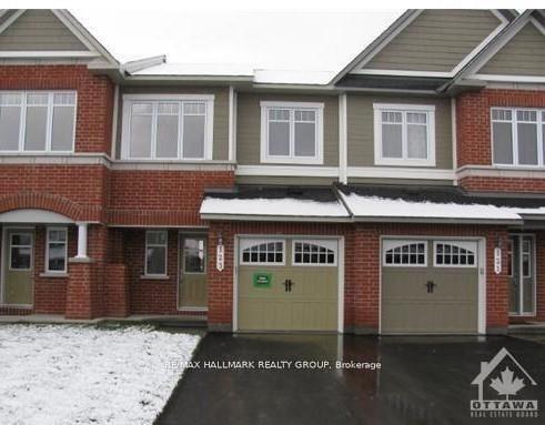 123-garrity-crescent-ottawa-ontario-x12580598