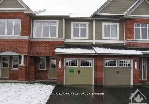 123-garrity-crescent-ottawa-ontario-x12580598