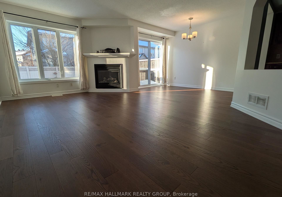123-garrity-crescent-ottawa-ontario-x12580598