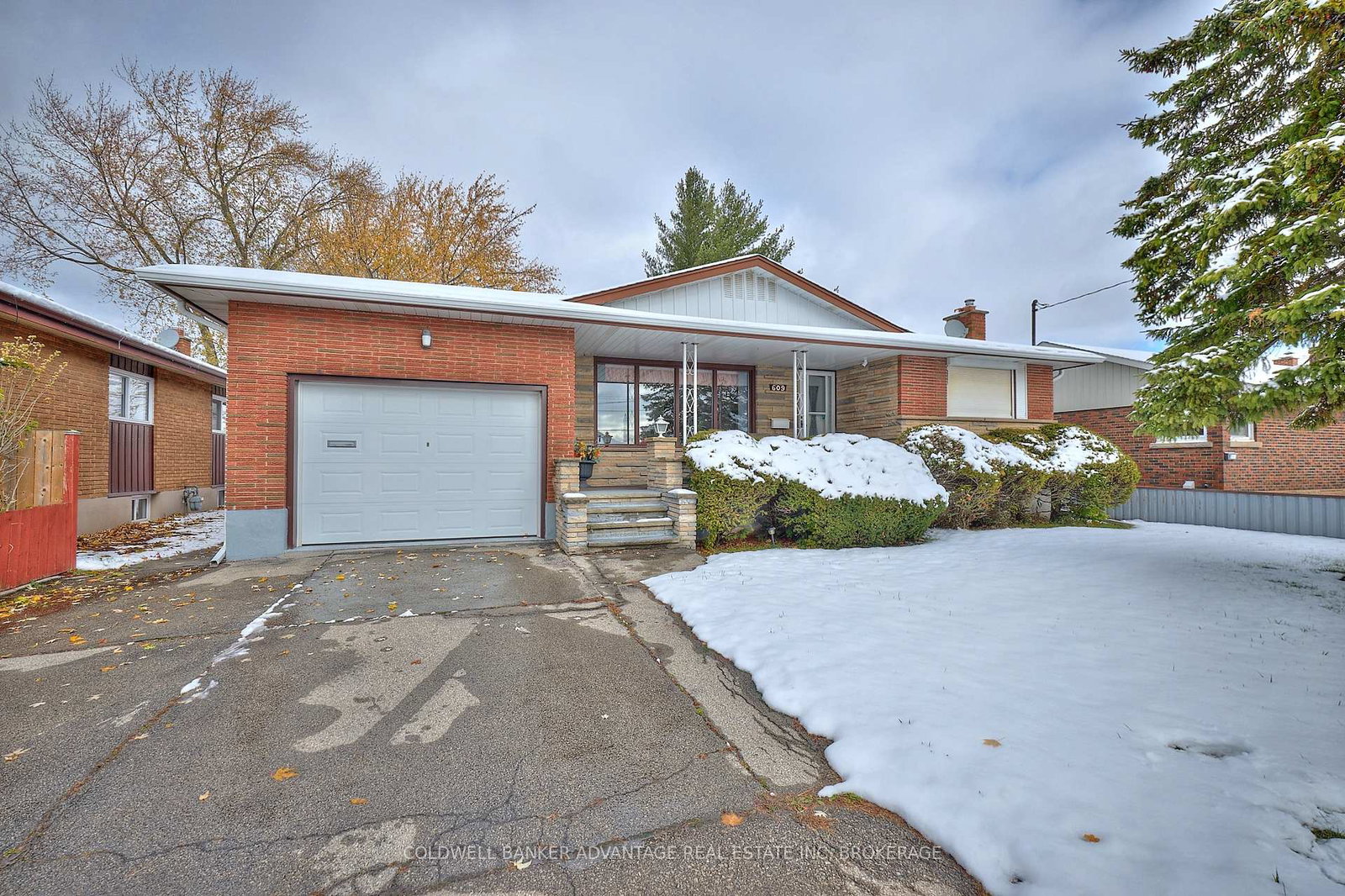 609-lincoln-street-welland-ontario-x12580602