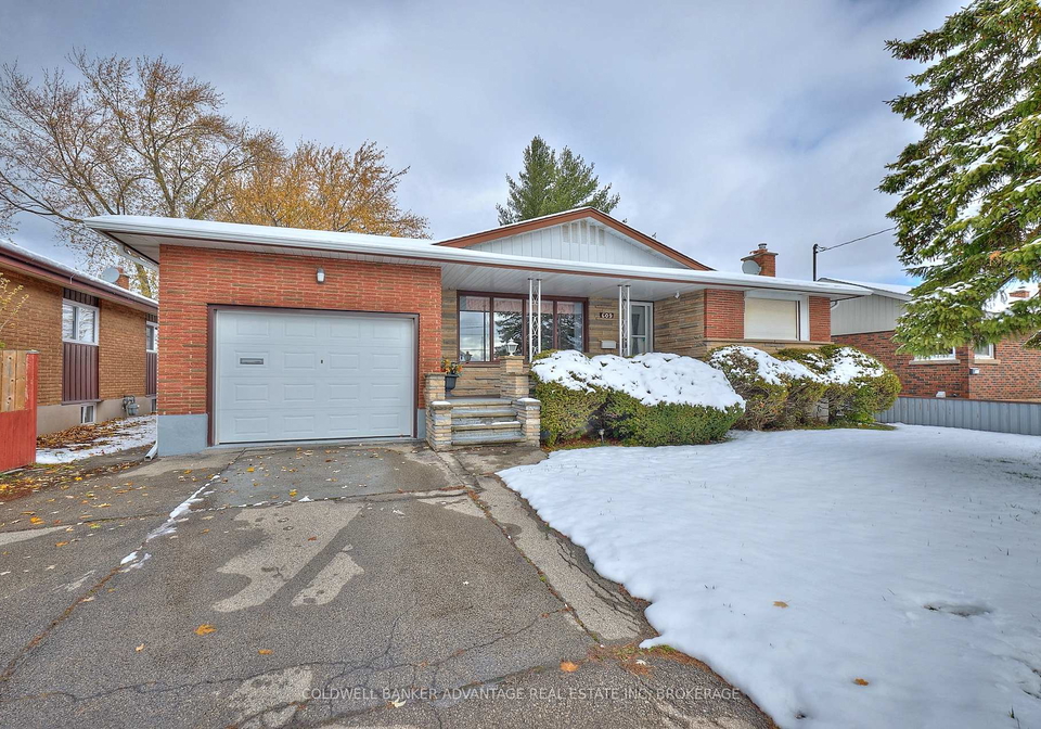 609-lincoln-street-welland-ontario-x12580602