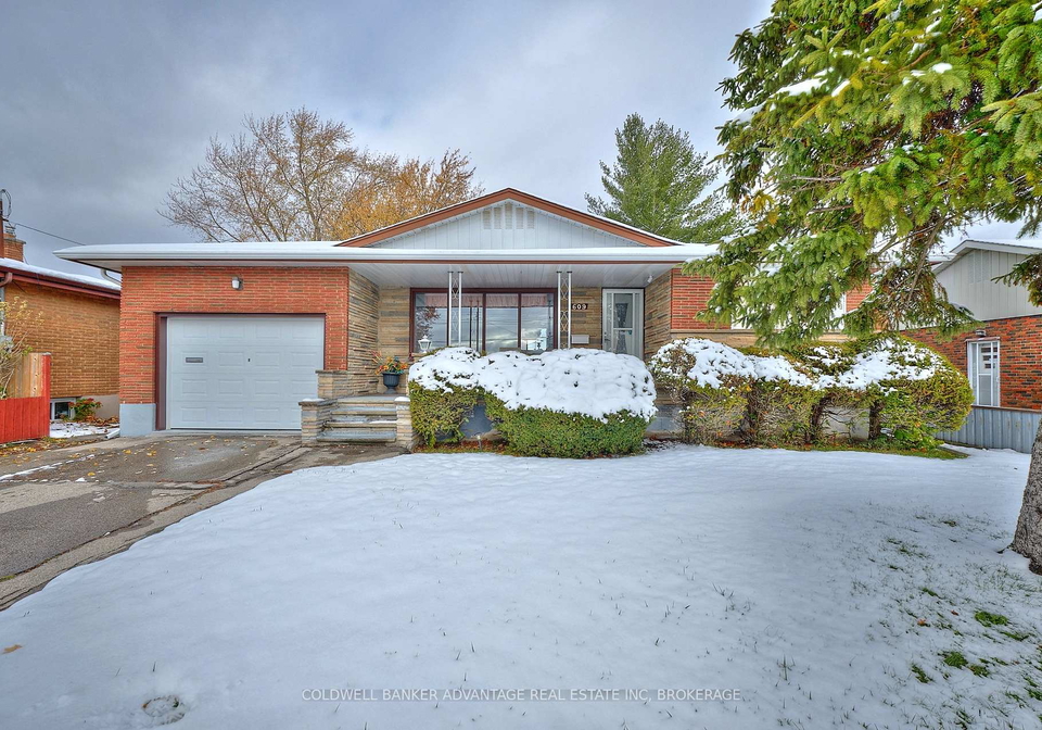 609-lincoln-street-welland-ontario-x12580602