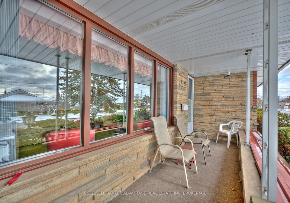 609-lincoln-street-welland-ontario-x12580602