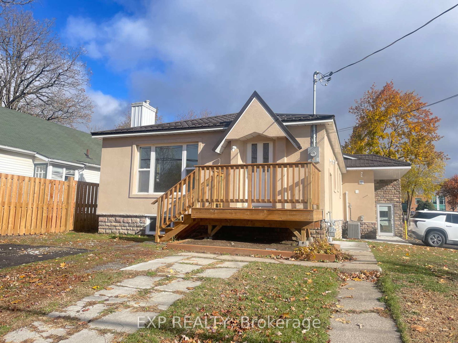 55-spring-street-mississippi-mills-ontario-x12580678