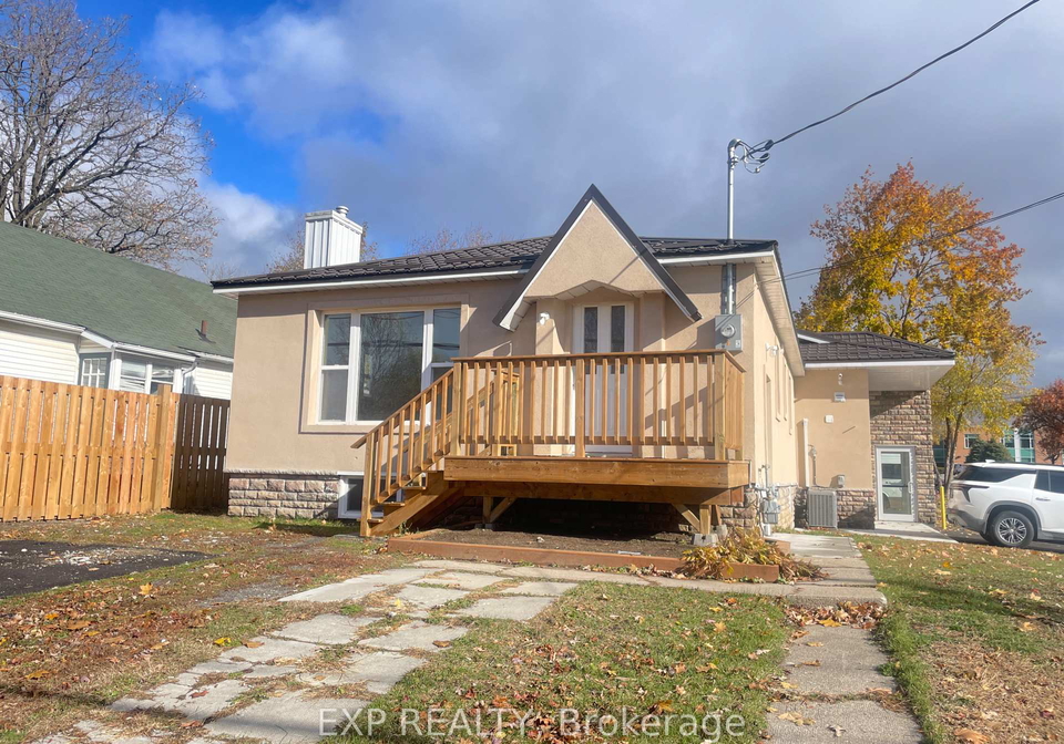 55-spring-street-mississippi-mills-ontario-x12580678