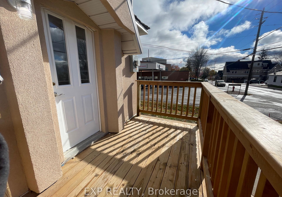 55-spring-street-mississippi-mills-ontario-x12580678