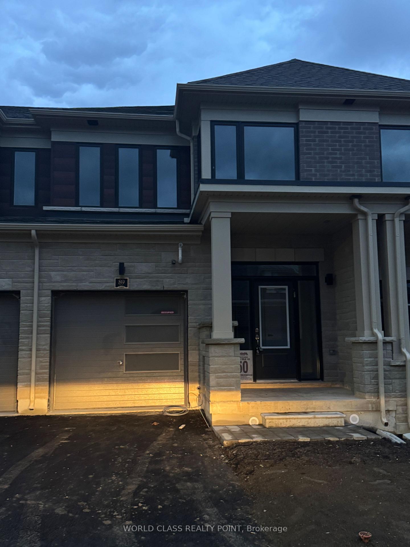 91-watts-mews-kawartha-lakes-ontario-x12580712