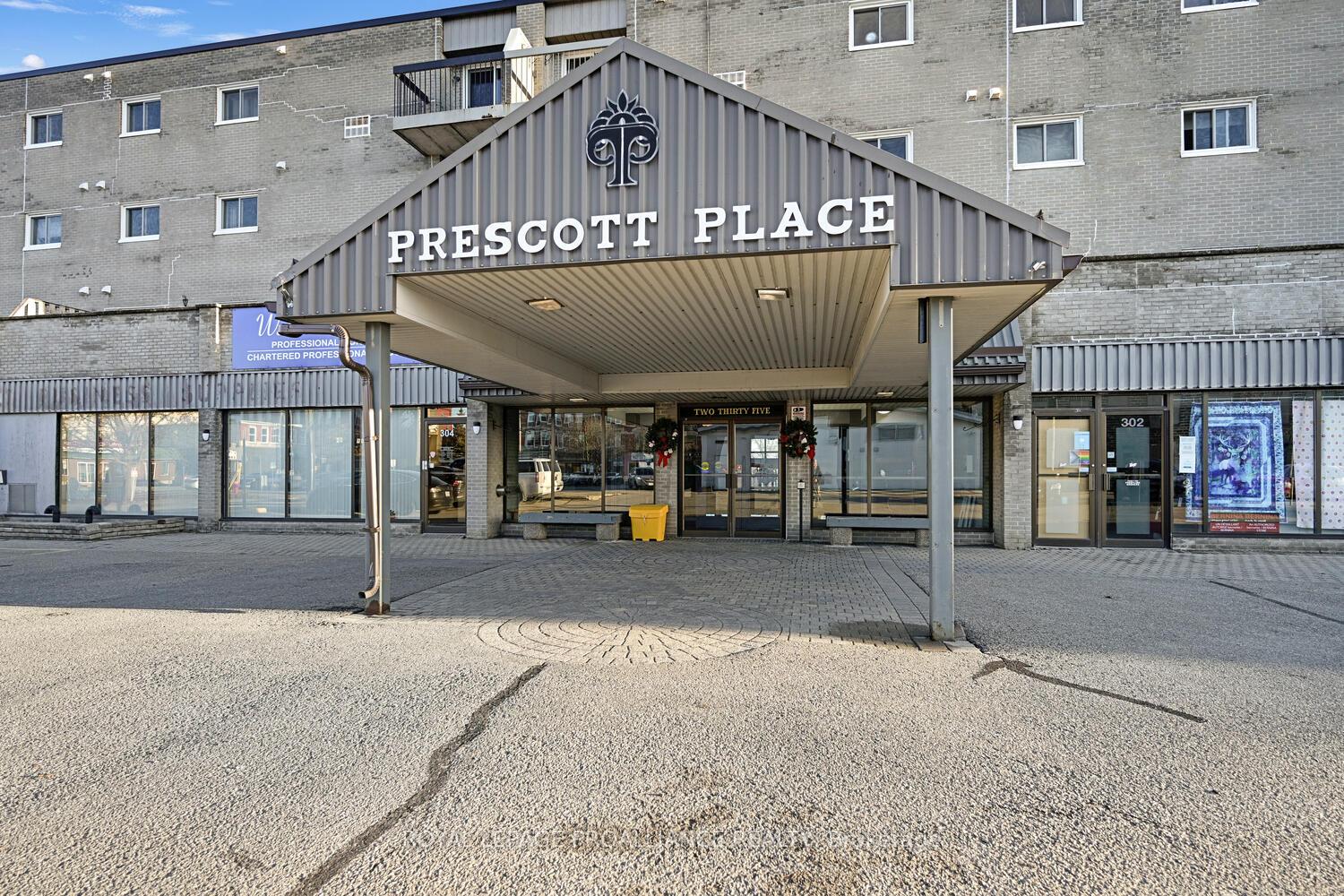 235-water-street-prescott-ontario-x12580818