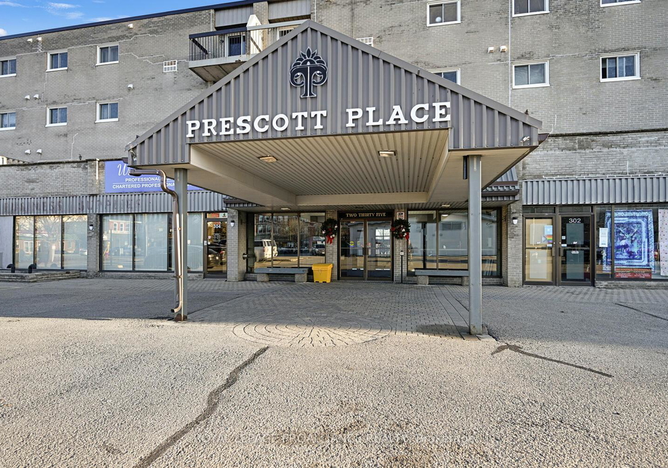235-water-street-prescott-ontario-x12580818