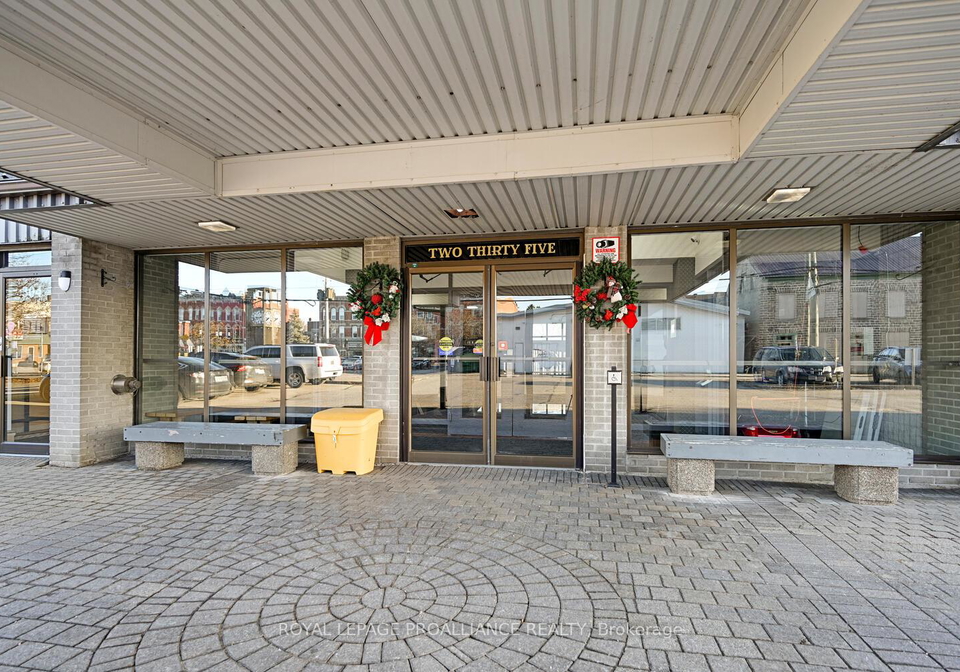 235-water-street-prescott-ontario-x12580818
