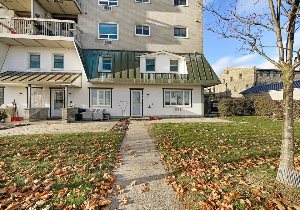 235-water-street-prescott-ontario-x12580818