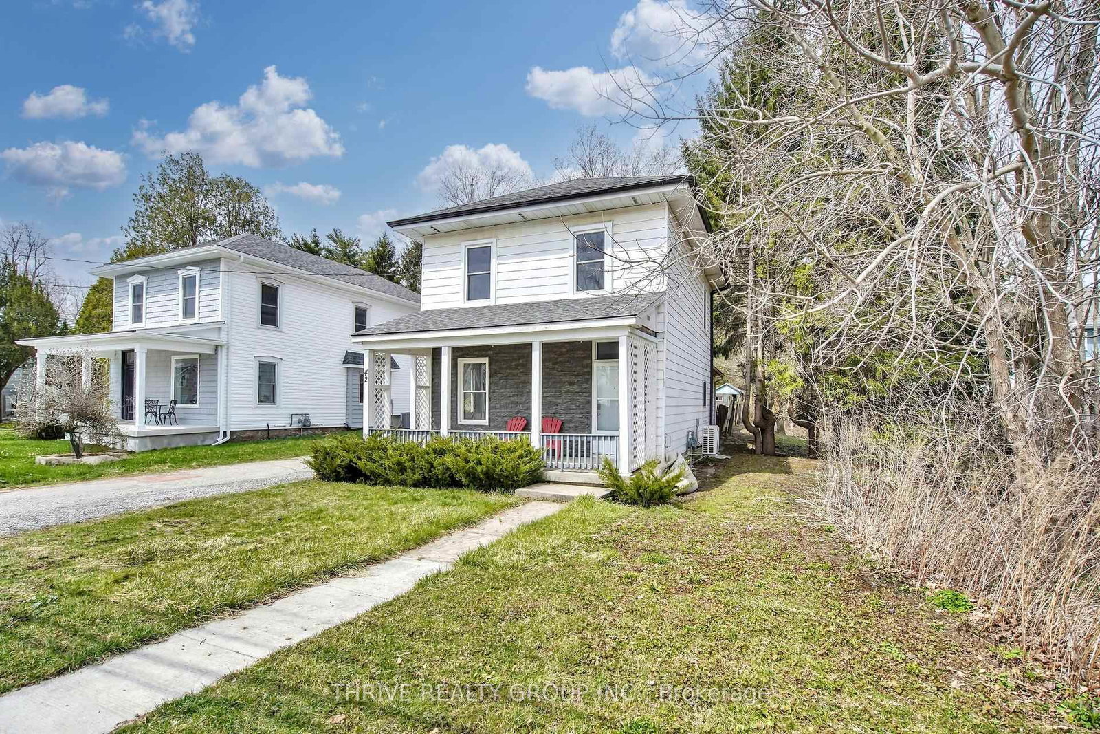 42-bell-street-ingersoll-ontario-x12580858