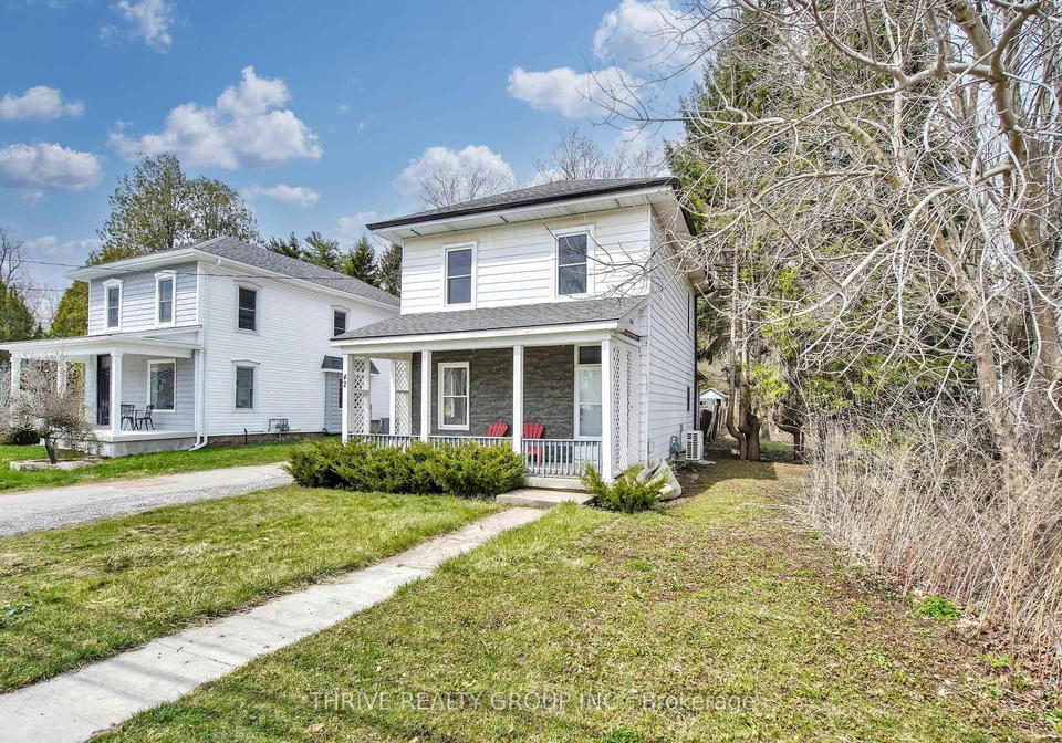 42-bell-street-ingersoll-ontario-x12580858