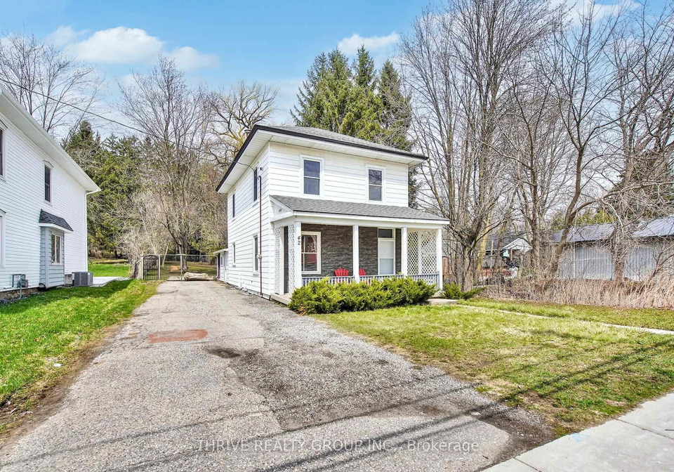 42-bell-street-ingersoll-ontario-x12580858