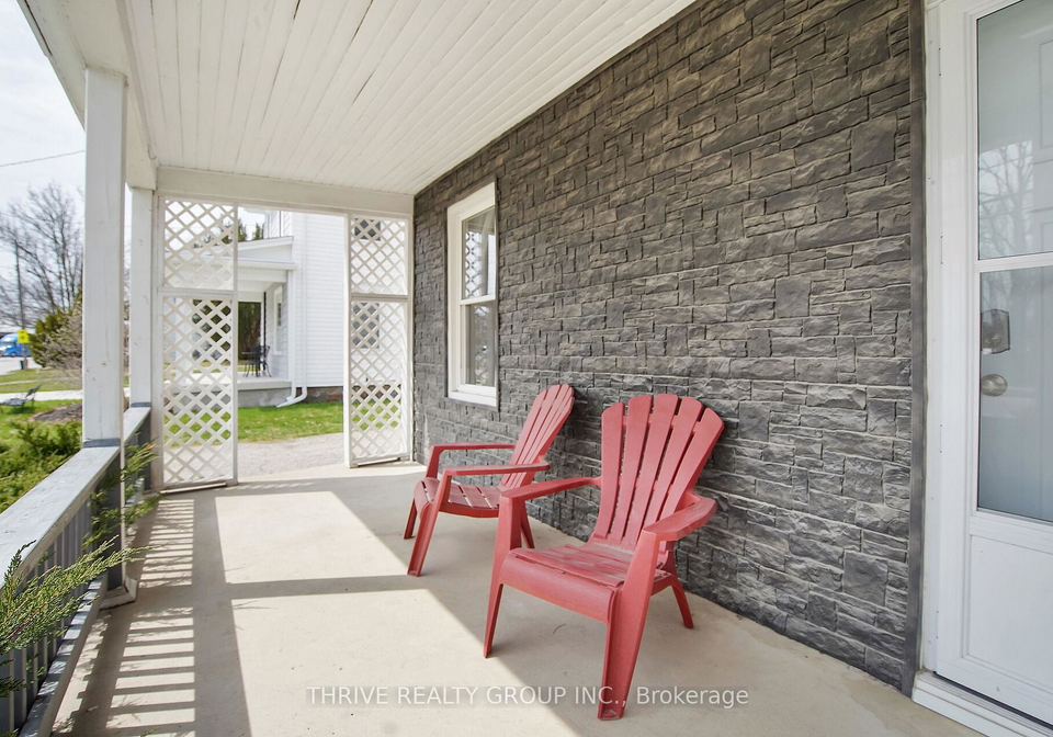 42-bell-street-ingersoll-ontario-x12580858