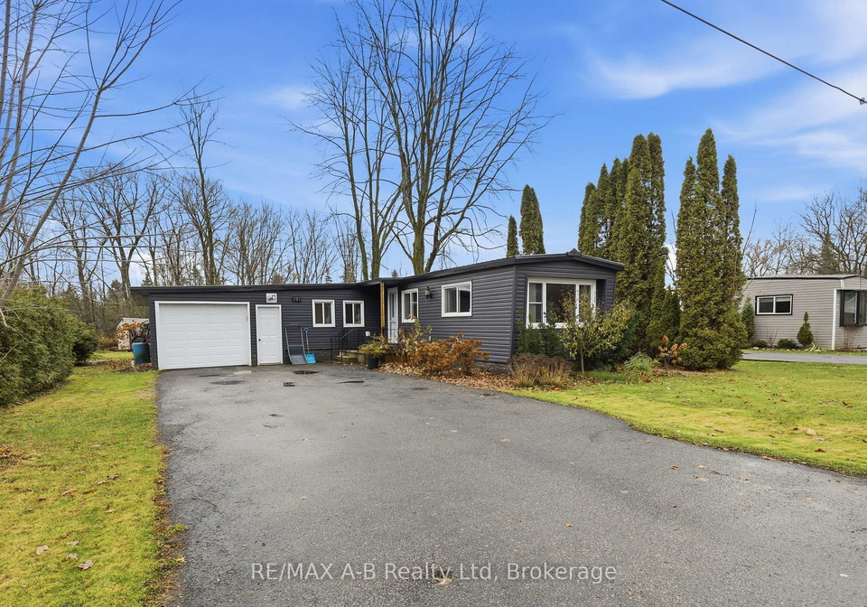 191-cedar-road-perth-east-ontario-x12580870