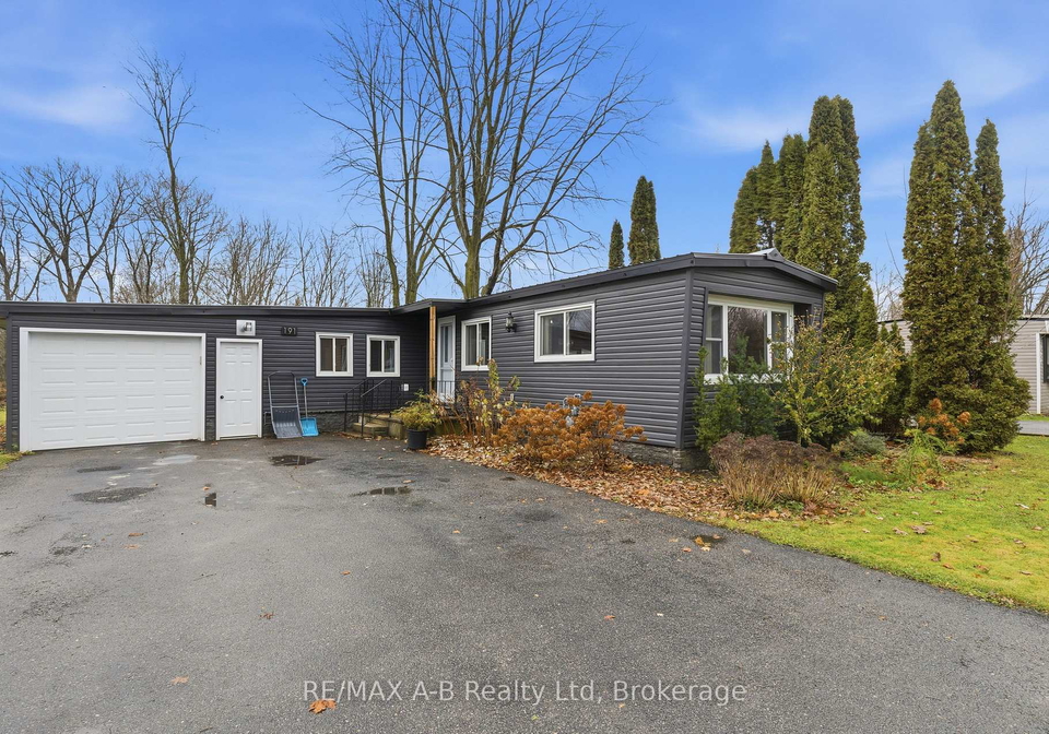 191-cedar-road-perth-east-ontario-x12580870