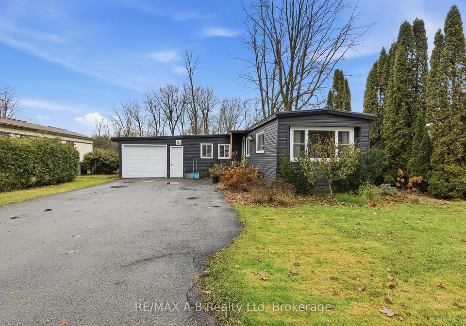191-cedar-road-perth-east-ontario-x12580870