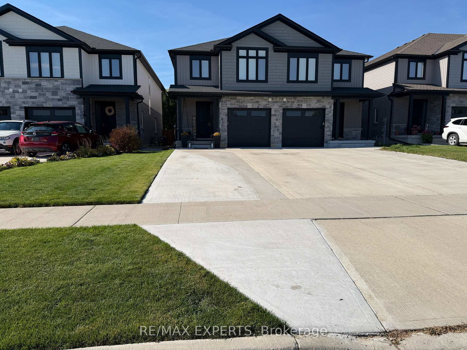 119-lisbon-pines-drive-cambridge-ontario-x12580872