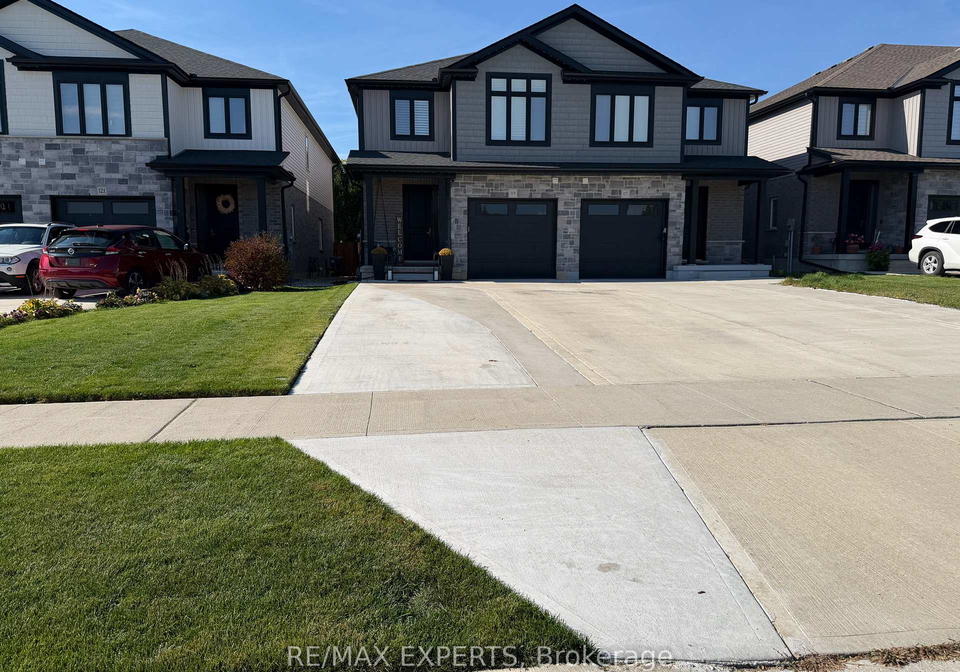 119-lisbon-pines-drive-cambridge-ontario-x12580872