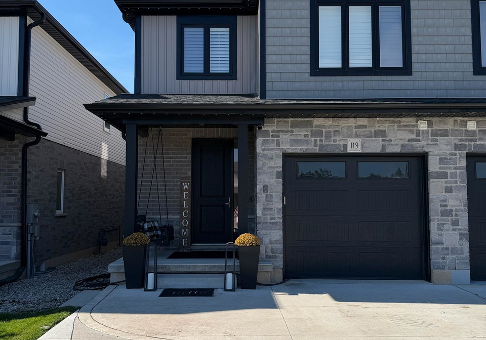 119-lisbon-pines-drive-cambridge-ontario-x12580872