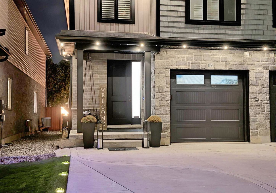 119-lisbon-pines-drive-cambridge-ontario-x12580872