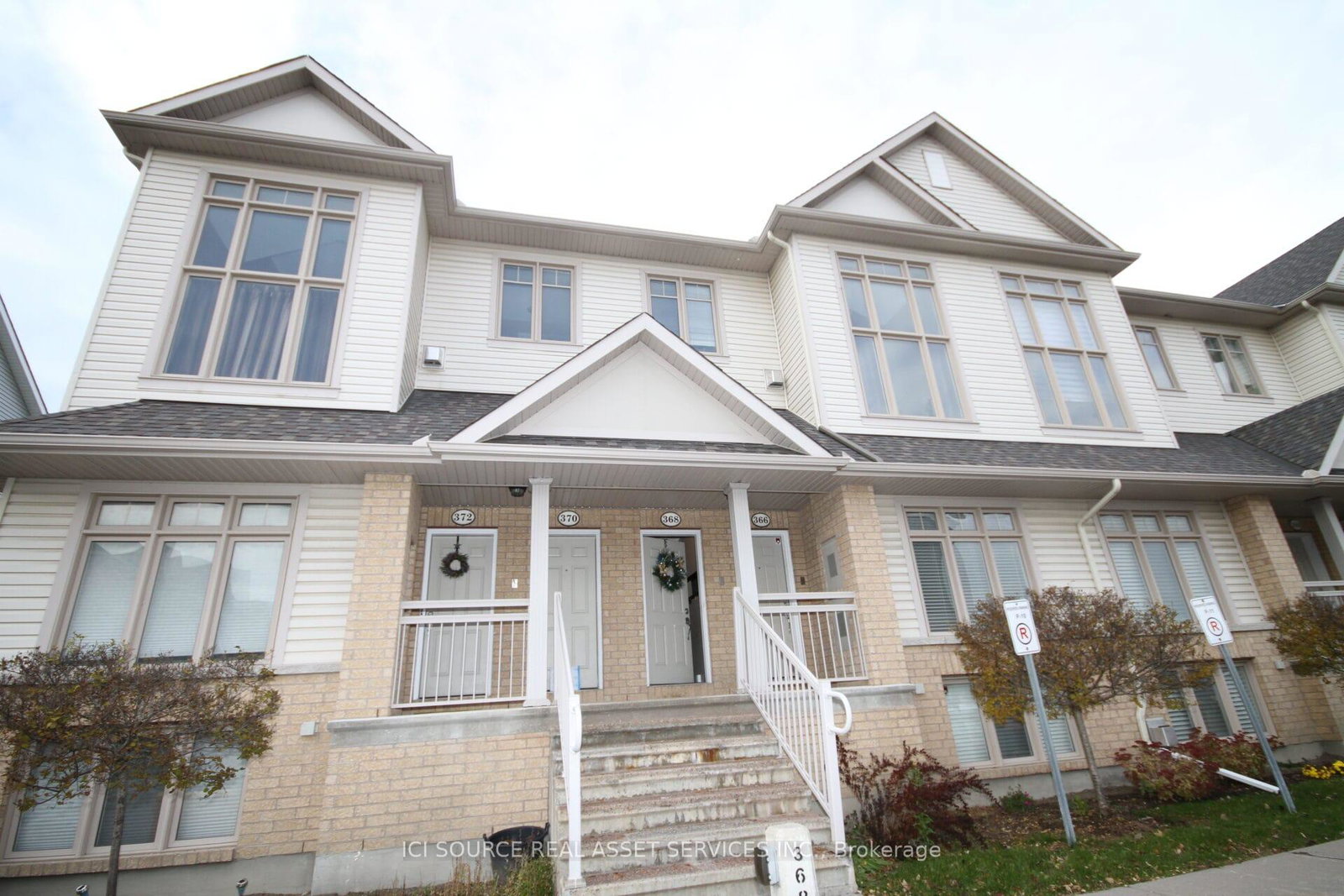 368-galston-private-ottawa-ontario-x12580874