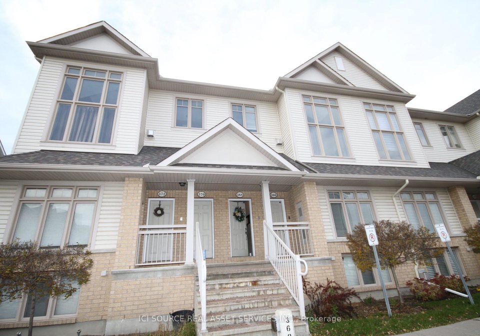 368-galston-private-ottawa-ontario-x12580874
